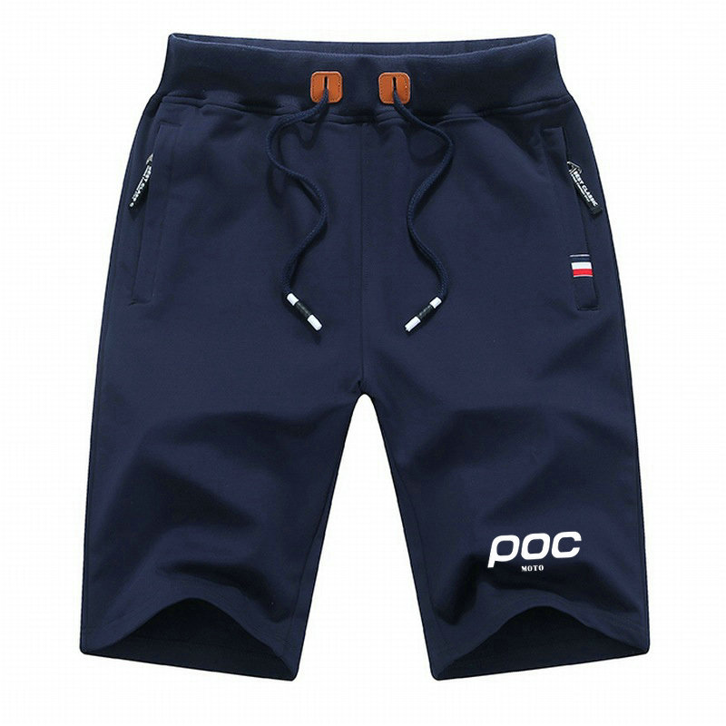 Cycling Commuter Trousers - Pantaloncini da ciclismo Moto POC pantaloni