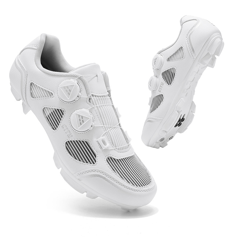 Nuove Scarpe da Ciclismo Quatt - Cycling Commute Shoes recensione e prezzo