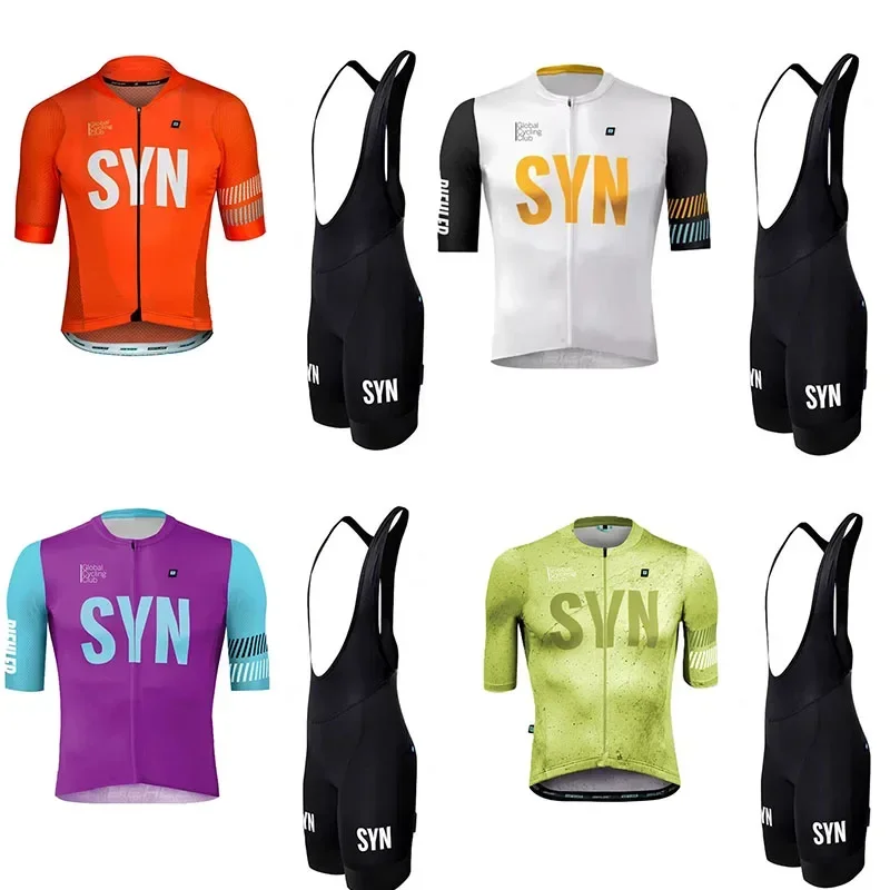 Abbigliamento da ciclismo SYN, - Cycling Commuter Trousers recensione e prezzo