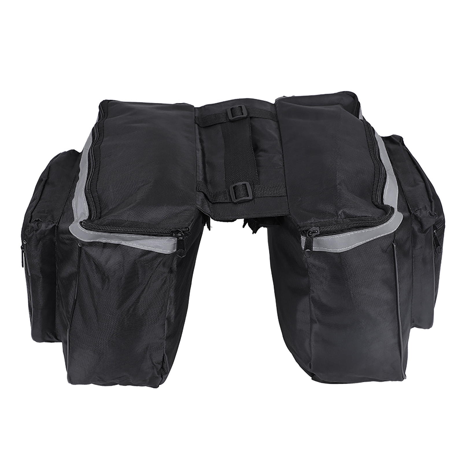 Borsa Posteriore Impermeabile  - Panniers Waterproof Rear recensione e prezzo