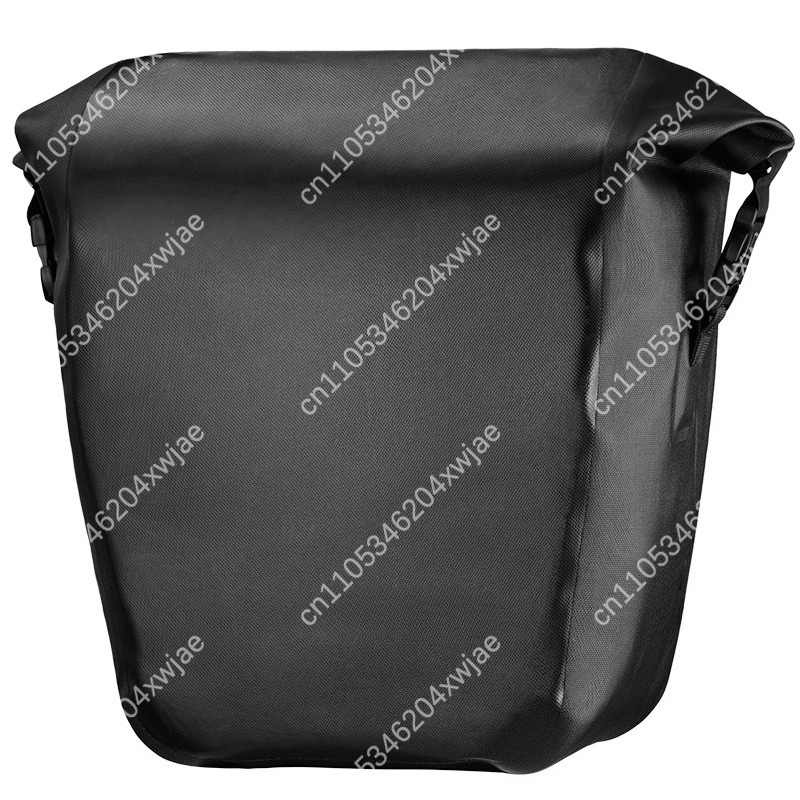 Borsa portapacchi posteriore p - Panniers Waterproof Rear recensione e prezzo