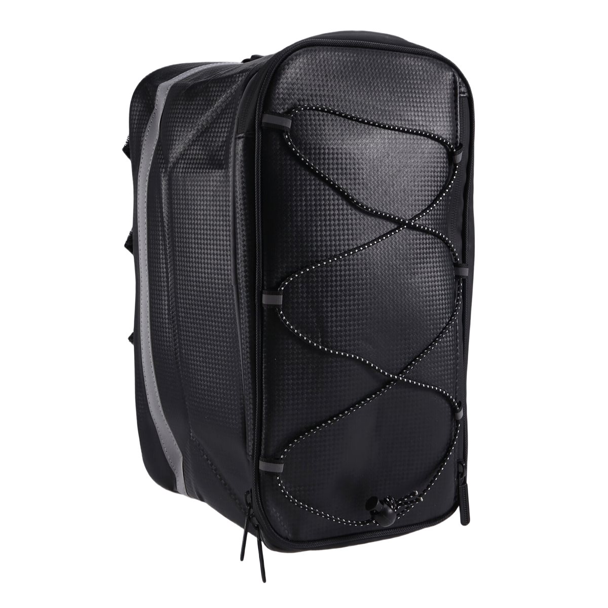 Borsa Posteriore per Biciclett - Panniers Waterproof Rear recensione e prezzo