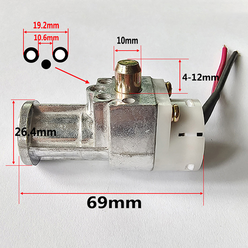 1x Blocco batteria 2x Chiave T - Commuter Bike Lock recensione e prezzo