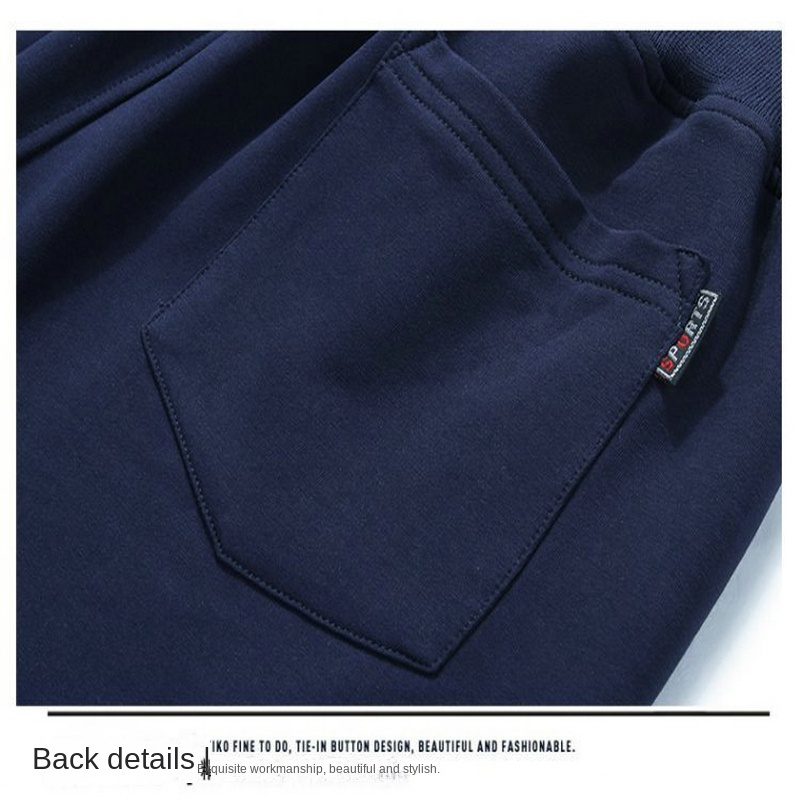 Pantaloncini da ciclismo Moto  - Cycling Commuter Trousers recensione e prezzo